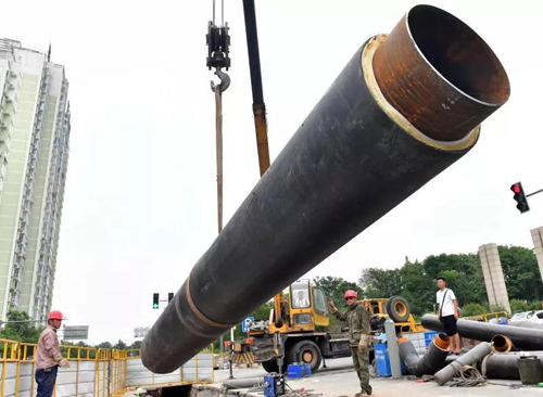 1729154640130442.jpg 1-201115101956364.jpg