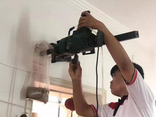 1729154731189835.jpg 1-201115102152929.jpg